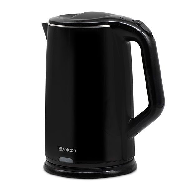 Купить Чайник Blackton Bt KT1710P Black